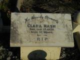 image of grave number 760834